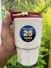 Sỉ In Logo Khắc Tên Ly Giữ Nhiệt 360ML & 600ML BGN83