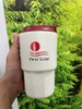 Sỉ In Logo Khắc Tên Ly Giữ Nhiệt 360ML & 600ML BGN83
