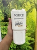 Sỉ In Logo Khắc Tên Ly Giữ Nhiệt 360ML & 600ML BGN83