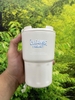 Sỉ In Logo Khắc Tên Ly Giữ Nhiệt 360ML & 600ML BGN83