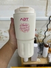 Sỉ In Logo Khắc Tên Ly Giữ Nhiệt 360ML & 600ML BGN83