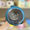 Bình Giữ Nhiệt Inox 316 Cao Cấp 1100ML Kèm Dây Đeo B514