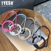 Dây Treo Bình Nước Giữ Nhiệt Tyeso DT2