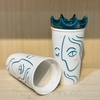 Ly Starbucks Crown Cup 300ML C114