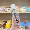 Bình Nước Nhựa Thể Thao Nhựa Tritan Cao Cấp 750ML N267