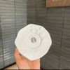 Ly Sứ Starbucks Lilly of valley 355ML C310