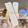 Sỉ In Logo Bộ Muỗng Đũa Lúa Mạch MD1