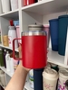 Sỉ In Logo Khắc Tên Ly Giữ Nhiệt 400ML BGN77