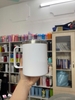 Sỉ In Logo Khắc Tên Ly Giữ Nhiệt 400ML BGN77