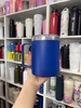 Sỉ In Logo Khắc Tên Ly Giữ Nhiệt 400ML BGN77