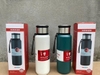 Sỉ In Logo Khắc Tên Bình Giữ Nhiệt 1000ML BGN93