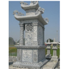 lăng thờ đá 16