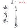 Sen cây tắm nóng lạnh DAEHAN DU-301