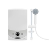 Bình nước nóng trực tiếp ARISTON AURES COMFORT SQUARE SM45E-SBS-VN