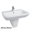 Chậu rửa lavabo American WP-F518/718