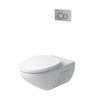 Bồn cầu treo tường INAX AC-23PVN
