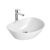Chậu Rửa American Standard WP-F633 Neo Modern Đặt Bàn