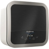 Bình nước nóng gián tiếp ARISTON ANDRIS2 TOP WIFI 30 LÍT
