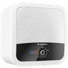 Bình nước nóng gián tiếp ARISTON ANDRIS2 RS 30 LÍT