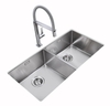 Chậu rửa bát TEKA BE LINEA R15 2B 860