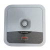 Bình nóng lạnh ARISTON 30L ANDRIS2 R