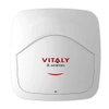 Bình nước nóng gián tiếp ARISTON VITALY 30 LÍT