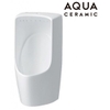 Bồn tiểu nam INAX AU-431VR Aqua Ceramic