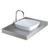 Chậu rửa lavabo COTTO C0003