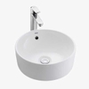 Chậu rửa đặt bàn INAX AL-295V Aqua Ceramic