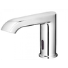 Vòi Lavabo Cảm Ứng COTTO CT4905AC Lạnh Dùng Điện