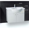 Bộ tủ chậu Caesar  LF5306+EH180V