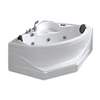 Bồn tắm massage Govern JS-0743 (có sục khí)