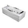 Bồn tắm massage Govern JS-8092 (có sục khí)