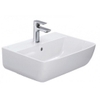 Chậu rửa treo tường INAX L-312