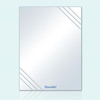Gương bỉ Navado NAV 502B