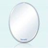 Gương bầu dục Navado NAV 105B