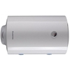 Bình nước nóng gián tiếp ARISTON PRO R 100 LÍT NGANG