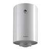 Bình nước nóng gián tiếp ARISTON PRO R 80 LÍT ĐỨNG