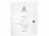 Bình nước nóng trực tiếp ARISTON AURES EASY 3.5E