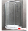 Cabin tắm vách kính GOVERN JS-8131