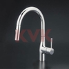 Vòi rửa chén KVK - KM6061EC