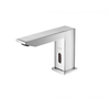 Vòi Lavabo Cảm Ứng COTTO CT4917AC Lạnh Dùng Điện