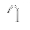 Vòi Lavabo Cảm Ứng COTTO CT4907DC Lạnh Dùng Pin