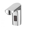Vòi Lavabo Cảm Ứng COTTO CT4902AC 220V
