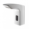 Vòi Lavabo Cảm Ứng COTTO CT537DC Dùng Pin