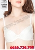 Áo ngực Triump chính hãng DIVA 179 WHP - GT