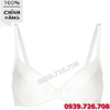 Áo ngực Triump chính hãng DIVA 179 WHP - GT