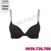 Áo ngực Triump chính hãng DIVA 181 WHU - O4