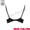 Áo ngực Triump chính hãng DIVA 181 WHU - O4