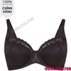 Áo ngực Triump chính hãng Fashion 929 WHP - O4
